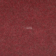 Tapisom 600 Red - 600 416002009 00009 фото 1 | FLOORDEALER